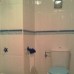 Estepona property: Estepona Apartment, Spain 158770