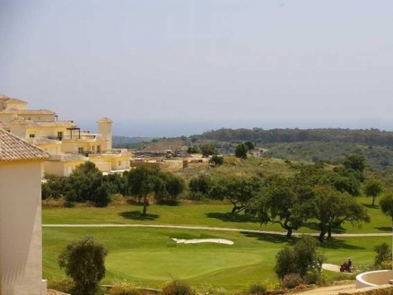 San&nbsp;Roque&nbsp;property:&nbsp;Apartment&nbsp;for&nbsp;sale&nbsp;in&nbsp;San&nbsp;Roque,&nbsp;Spain&nbsp;158774