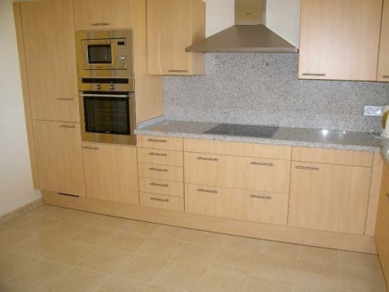 San&nbsp;Roque&nbsp;property:&nbsp;Apartment&nbsp;for&nbsp;sale&nbsp;in&nbsp;San&nbsp;Roque,&nbsp;Cadiz&nbsp;158774