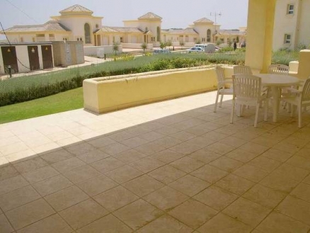 San&nbsp;Roque&nbsp;property:&nbsp;Apartment&nbsp;in&nbsp;Cadiz&nbsp;for&nbsp;sale&nbsp;158774