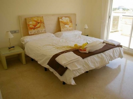 San&nbsp;Roque&nbsp;property:&nbsp;Cadiz&nbsp;property&nbsp;|&nbsp;3&nbsp;bedroom&nbsp;Apartment&nbsp;158774
