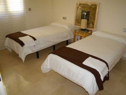 San&nbsp;Roque&nbsp;property:&nbsp;San&nbsp;Roque,&nbsp;Spain&nbsp;|&nbsp;Apartment&nbsp;for&nbsp;sale&nbsp;158774