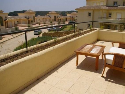 San&nbsp;Roque&nbsp;property:&nbsp;San&nbsp;Roque&nbsp;Apartment&nbsp;158774