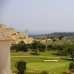 San&nbsp;Roque&nbsp;property:&nbsp;San&nbsp;Roque,&nbsp;Spain&nbsp;Apartment&nbsp;158774