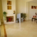 San&nbsp;Roque&nbsp;property:&nbsp;3&nbsp;bedroom&nbsp;Apartment&nbsp;in&nbsp;San&nbsp;Roque,&nbsp;Spain&nbsp;158774
