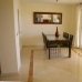 San&nbsp;Roque&nbsp;property:&nbsp;3&nbsp;bedroom&nbsp;Apartment&nbsp;in&nbsp;Cadiz&nbsp;158774