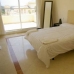 San&nbsp;Roque&nbsp;property:&nbsp;Beautiful&nbsp;Apartment&nbsp;for&nbsp;sale&nbsp;in&nbsp;San&nbsp;Roque&nbsp;158774