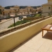San&nbsp;Roque&nbsp;property:&nbsp;Beautiful&nbsp;Apartment&nbsp;for&nbsp;sale&nbsp;in&nbsp;Cadiz&nbsp;158774