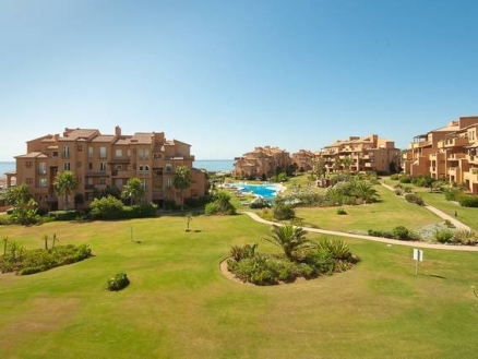 La&nbsp;Duquesa&nbsp;property:&nbsp;Apartment&nbsp;for&nbsp;sale&nbsp;in&nbsp;La&nbsp;Duquesa&nbsp;158776