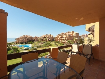 La&nbsp;Duquesa&nbsp;property:&nbsp;Apartment&nbsp;for&nbsp;sale&nbsp;in&nbsp;La&nbsp;Duquesa,&nbsp;Spain&nbsp;158776