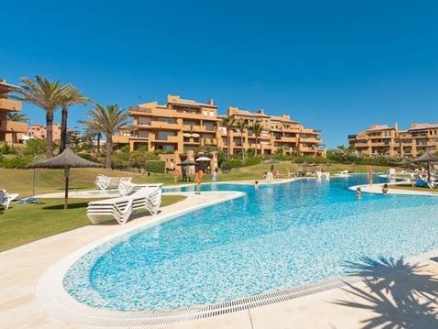 La&nbsp;Duquesa&nbsp;property:&nbsp;Apartment&nbsp;for&nbsp;sale&nbsp;in&nbsp;La&nbsp;Duquesa,&nbsp;Malaga&nbsp;158776