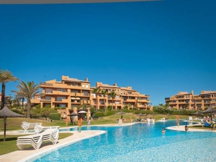 La&nbsp;Duquesa&nbsp;property:&nbsp;Apartment&nbsp;in&nbsp;Malaga&nbsp;for&nbsp;sale&nbsp;158776