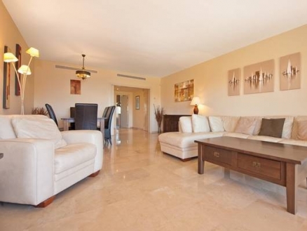 La&nbsp;Duquesa&nbsp;property:&nbsp;Malaga&nbsp;property&nbsp;|&nbsp;3&nbsp;bedroom&nbsp;Apartment&nbsp;158776
