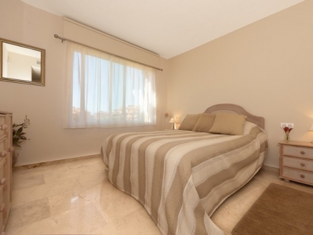 La&nbsp;Duquesa&nbsp;property:&nbsp;La&nbsp;Duquesa,&nbsp;Spain&nbsp;|&nbsp;Apartment&nbsp;for&nbsp;sale&nbsp;158776