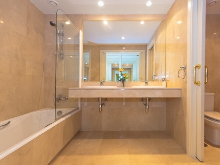 La&nbsp;Duquesa&nbsp;property:&nbsp;Malaga&nbsp;Apartment&nbsp;158776