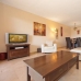 La&nbsp;Duquesa&nbsp;property:&nbsp;3&nbsp;bedroom&nbsp;Apartment&nbsp;in&nbsp;La&nbsp;Duquesa,&nbsp;Spain&nbsp;158776