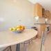 La&nbsp;Duquesa&nbsp;property:&nbsp;3&nbsp;bedroom&nbsp;Apartment&nbsp;in&nbsp;Malaga&nbsp;158776