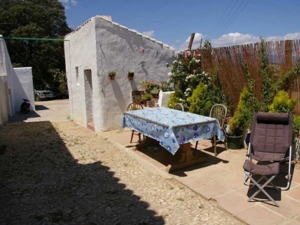 Alhaurin El Grande property: Alhaurin El Grande, Spain | Villa for sale 158779