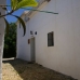 Alhaurin El Grande property: Villa for sale in Alhaurin El Grande 158779