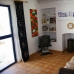 Alhaurin El Grande property: 2 bedroom Villa in Alhaurin El Grande, Spain 158779
