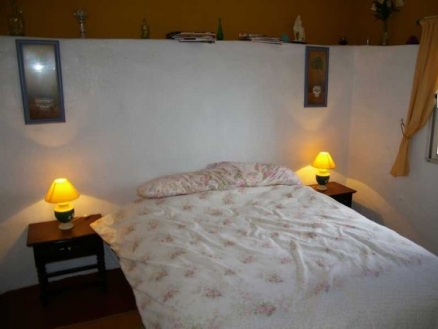 Alhaurin El Grande property: Alhaurin El Grande, Spain | Villa for sale 158781