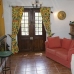 Alhaurin El Grande property: 3 bedroom Villa in Alhaurin El Grande, Spain 158781