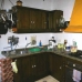 Alhaurin El Grande property: 3 bedroom Villa in Malaga 158781