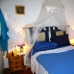Alhaurin El Grande property: Villa in Alhaurin El Grande 158781