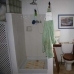 Alhaurin El Grande property: Alhaurin El Grande Villa, Spain 158781