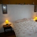 Alhaurin El Grande property: Malaga Villa, Spain 158781