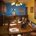 Arroyo De La Miel property: 4 bedroom Villa in Malaga 158786