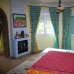 Arroyo De La Miel property: Villa in Malaga 158786