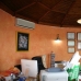 Arroyo De La Miel property: Malaga Villa, Spain 158786