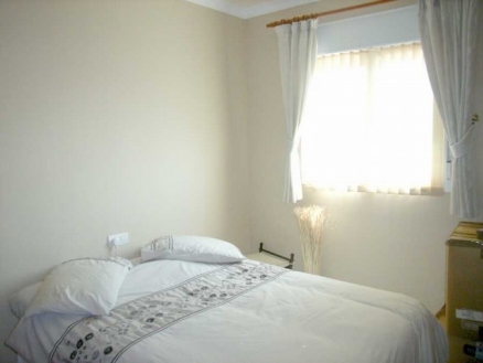town, Spain | Villa for sale 158789