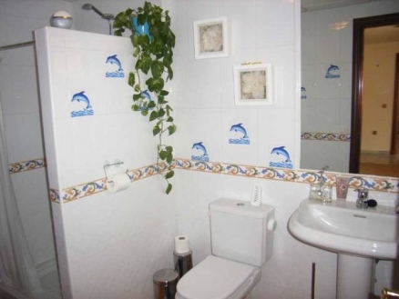 town Villa 158789