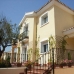 Malaga, Spain Villa 158789