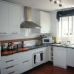 3 bedroom Villa in Malaga 158789
