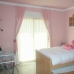 Beautiful Villa for sale in town 158789