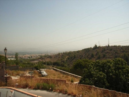 Alhaurin&nbsp;De&nbsp;La&nbsp;Torre&nbsp;property:&nbsp;Villa&nbsp;for&nbsp;sale&nbsp;in&nbsp;Alhaurin&nbsp;De&nbsp;La&nbsp;Torre,&nbsp;Spain&nbsp;158790