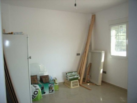 Alhaurin&nbsp;De&nbsp;La&nbsp;Torre&nbsp;property:&nbsp;Villa&nbsp;with&nbsp;4&nbsp;bedroom&nbsp;in&nbsp;Alhaurin&nbsp;De&nbsp;La&nbsp;Torre,&nbsp;Spain&nbsp;158790