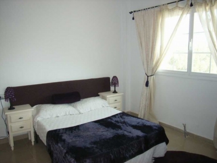 Alhaurin&nbsp;De&nbsp;La&nbsp;Torre&nbsp;property:&nbsp;Villa&nbsp;in&nbsp;Malaga&nbsp;for&nbsp;sale&nbsp;158790