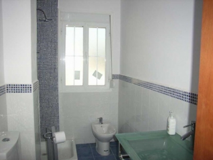 Alhaurin&nbsp;De&nbsp;La&nbsp;Torre&nbsp;property:&nbsp;Malaga&nbsp;property&nbsp;|&nbsp;4&nbsp;bedroom&nbsp;Villa&nbsp;158790