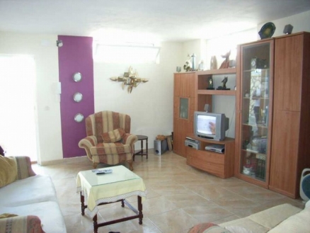 Alhaurin&nbsp;De&nbsp;La&nbsp;Torre&nbsp;property:&nbsp;Alhaurin&nbsp;De&nbsp;La&nbsp;Torre&nbsp;Villa&nbsp;158790