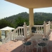 Alhaurin&nbsp;De&nbsp;La&nbsp;Torre&nbsp;property:&nbsp;Beautiful&nbsp;Villa&nbsp;for&nbsp;sale&nbsp;in&nbsp;Alhaurin&nbsp;De&nbsp;La&nbsp;Torre&nbsp;158790