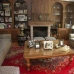 4 bedroom Villa in town, Spain 158792