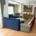 4 bedroom Villa in Malaga 158792