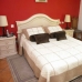 Villa in town 158792
