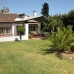 Beautiful Villa for sale in Malaga 158792