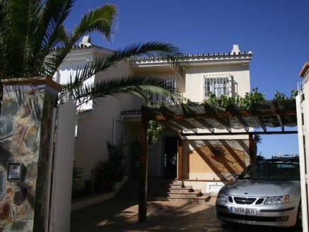 Townhome&nbsp;for&nbsp;sale&nbsp;in&nbsp;town&nbsp;158794