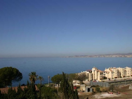 Townhome&nbsp;for&nbsp;sale&nbsp;in&nbsp;town,&nbsp;Spain&nbsp;158794